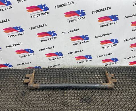 1694970 Торсион для Daf XF105 (с 2005)