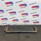 1694970 Торсион для Daf XF105 (с 2005)