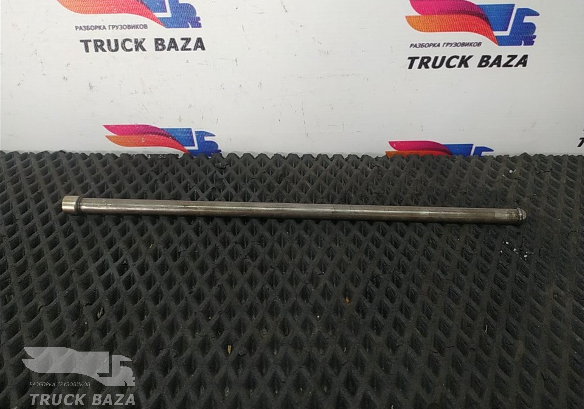 1426548 Штанга толкателя впускного клапана для Daf CF II (с 2006 по 2013)