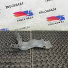 GC465A000AB Кронштейн траверсы рамы для Ford F-MAX (с 2018)