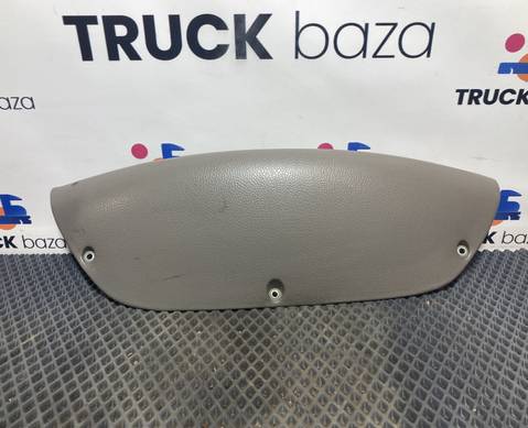 1652237 Накладка на торпедо для Daf XF105 (с 2006 по 2020)