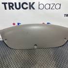 1652237 Накладка на торпедо для Daf XF105 (с 2006 по 2020)