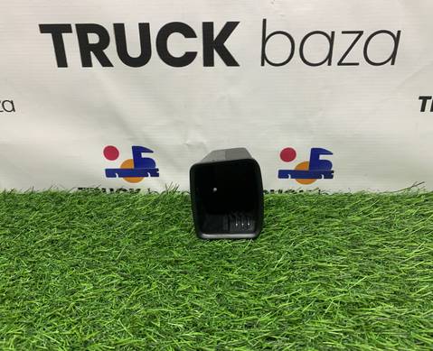 1443273 Бардачок для Scania 5-series