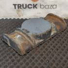 0962023 Проставка передней рессоры для Volvo F F10 (с 1977 по 1994)