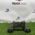 1883427 Кронштейн брызговика для Volvo FH 3 (с 2008 по 2012)