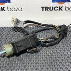 993531893 Активатор замка двери для Mercedes-Benz Actros MP2 (с 2002 по 2008)