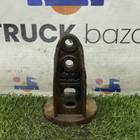 Отбойник рессоры передней для Scania 6-series G (с 2016)