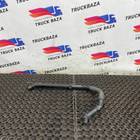 81541200003 Трубка забора воздуха для Man TGX II (с 2012)