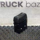 0085459807 Кнопка освещения салона