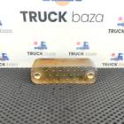 Радиатор масляный для Lexus GS