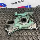 22195464 Корпус водяного насоса для Volvo FH 4 (с 2012)