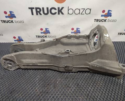 1426196 Кронштейн кабины правый для Scania 4-series