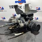 1681570 Осушитель пневматической системы для Daf XF105 (с 2006 по 2020)