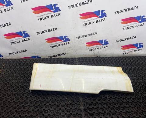 5010225079 Продолжение крыла правое для Renault Premium I (с 1996 по 2004)