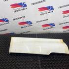 5010225079 Продолжение крыла правое для Renault Premium I (с 1996 по 2004)