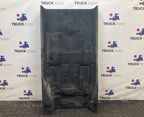 21143663 Шумоизоляция кабины для Renault T (с 2013)