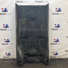 21143663 Шумоизоляция кабины для Renault T (с 2013)