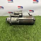 Стартер для Volvo FM I (с 1998 по 2001)