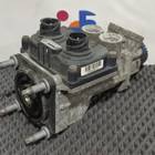 4800030000 Кран тормозной главный для Mitsubishi Lancer VI (с 1991 по 2000)