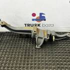 AZ9925528060 Кронштейн пневморессоры левый для Sinotruk Sitrak C7H