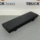 81639030459 Заглушка салона для Man TGX TG3 (с 2020)