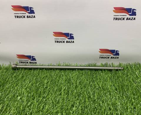 2014634 Штанга толкателя впускного клапана для Daf XF106