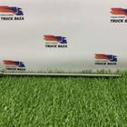 Штанга толкателя впускного клапана для Scania 5-series P (с 2004 по 2016)