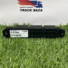 Коммуникатор CAN для КАМАЗ 54901