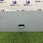 Крышка бардачка для Sinotruk Sitrak C7H