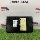 2206310 Электронный блок VIC3 для Daf CF II (с 2006 по 2013)