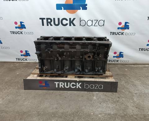 7421428017 Блок двигателя DTI11 для Renault T