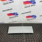 9436950069 Накладка вещевого отсека для Mercedes-Benz Actros MP3 (с 2008)