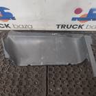 1805342 Накладка корпуса подножек правого для Daf XF95