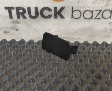 9416891339 Заглушка кнопки для КАМАЗ 5490 (с 2013)