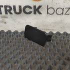 9416891339 Заглушка кнопки для КАМАЗ 5490 (с 2013)