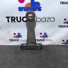 WG4071415057 Сошка поворотного кулака для Sinotruk Sitrak C7H