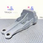 9613251209 Отбойник рессоры задней для Mercedes-Benz Actros New Actros MP4 (с 2011)