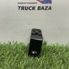 21931133 Кнопка подогрева топлива для Renault T (с 2013)