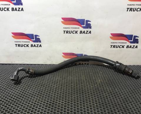 1398791 Шланг тормозной для Daf XF105