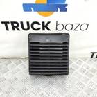 20489245 Корпус салонного фильтра