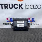 712W282300014 Блок иммобилайзера в левую дверь для Sinotruk Sitrak C7H