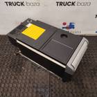 1794024 Холодильник для Daf XF105 (с 2005)