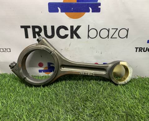A4600300220 Шатун для КАМАЗ