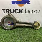 Шатун для Sinotruk Sitrak G7S