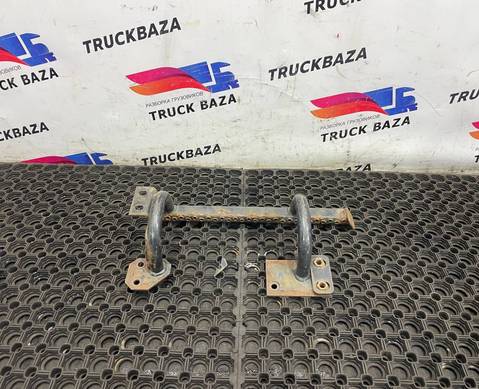 Подножка за кабиной для Разные Автомобили