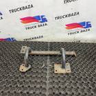 Подножка за кабиной для Разные Автомобили