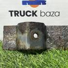 Кронштейн крыла заднего для Scania 5-series