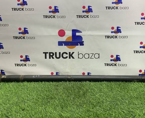 5490840413540 Кронштейн крыла заднего для КАМАЗ 5490 (с 2013)