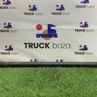 Кронштейн крыла заднего для КАМАЗ 5490 (с 2013)