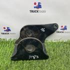 81417202783 Кронштейн торсиона кабины левый для Mercedes-Benz Actros MP3 (с 2008)